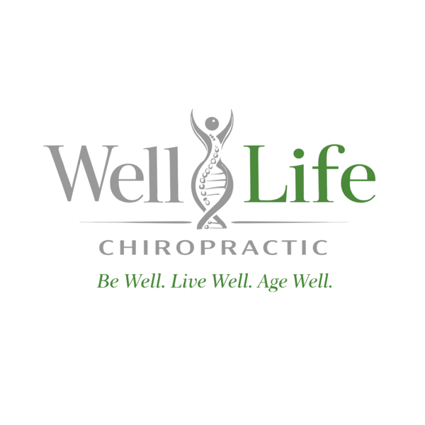 Well Life Chiropractic