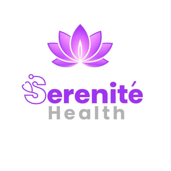 Serenite Health Ltd. Co.