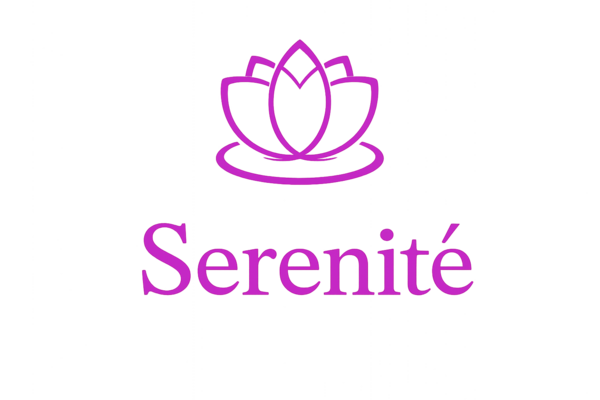 Serenite Health Ltd. Co.