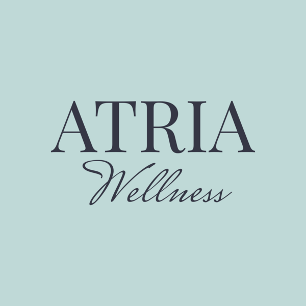 Atria Wellness