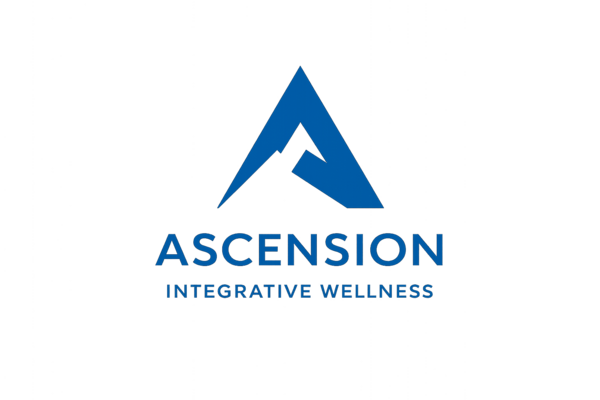 Ascension Integrative Wellness