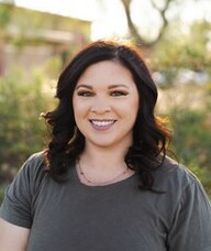 Book an Appointment with Erica Marbach for Chiropractic