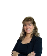 Book an Appointment with Dr. Lisa Montez-Wood for Chiropractic