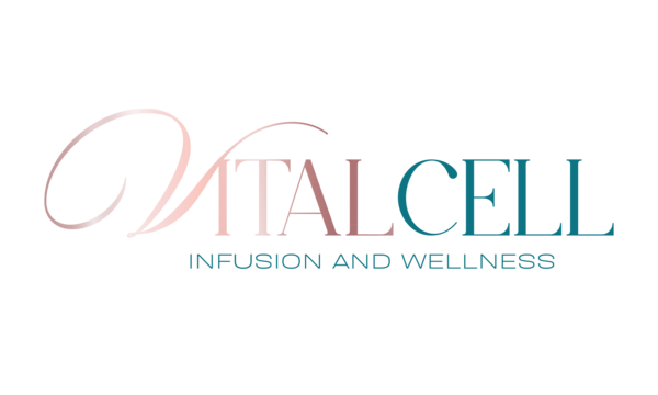 VitalCell Infusion & Wellness