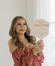 Book an Appointment with Celene Castellanos for Consultation (FREE)