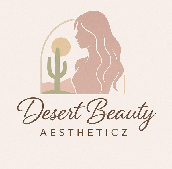 Desert Beauty Aestheticz LLC