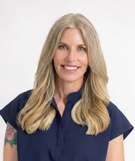 Book an Appointment with Deb Schwedhelm for Specials