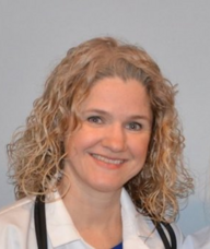 Book an Appointment with Dr. Anna Stankiewicz for Specials