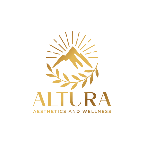 Altura Aesthetics and Wellness