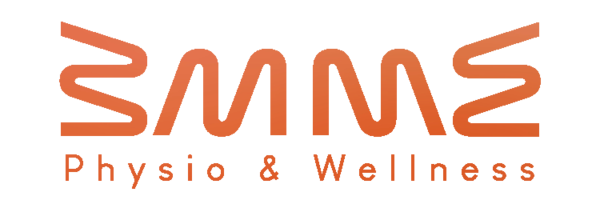 EMME Physio & Wellness