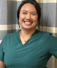 Book an Appointment with Dr. Kristine Troesch for Chiropractic