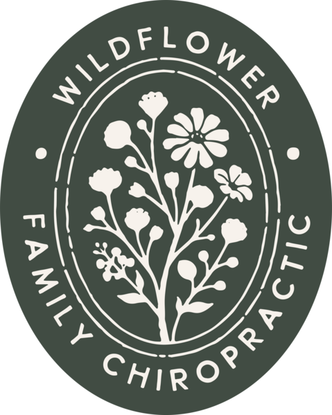 Wildflower Family Chiropractic
