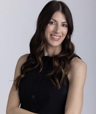 Book an Appointment with Taryn Robberstad for Promotions 🩶