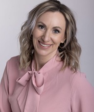 Book an Appointment with Allison Tamm for Promotions 🩶