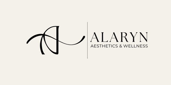 Alaryn Aesthetics & Wellness, PLLC