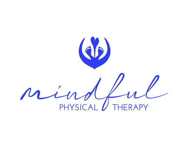 Mindful Physical Therapy LLC