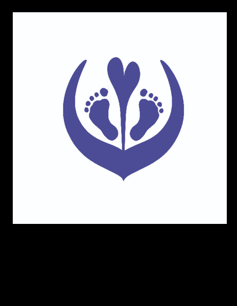 Mindful Physical Therapy LLC