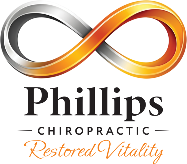 Phillips Chiropractic