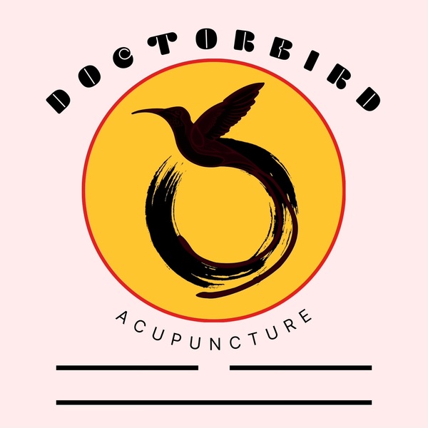Doctorbird Acupuncture