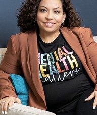 Book an Appointment with Flor Aponte for Psychotherapist