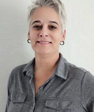 Book an Appointment with Stacy Young for Psychotherapist