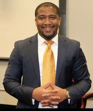 Book an Appointment with Edgar Lewis for Psychotherapist