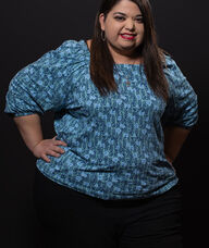 Book an Appointment with Sandra Mireles for Psychotherapist