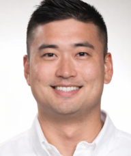 Book an Appointment with Dr. Takayoshi Kakiuchi for Patient Consultation