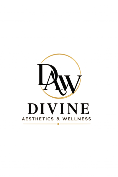 Divine Aesthetics and Wellness