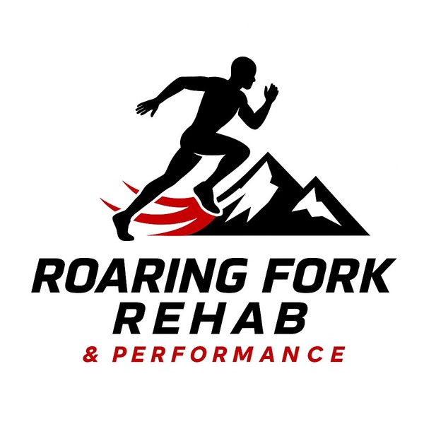 Roaring Fork Rehab & Performance