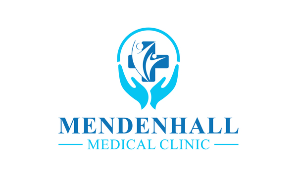 Mendenhall Medical Clinic