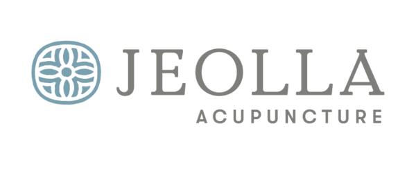 Jeolla Acupuncture