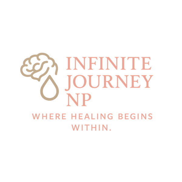 Infinite Journey NP