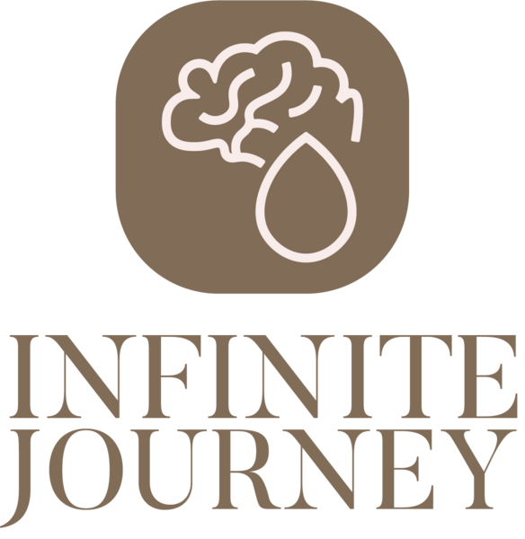 Infinite Journey NP