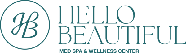 Hello Beautiful Med Spa