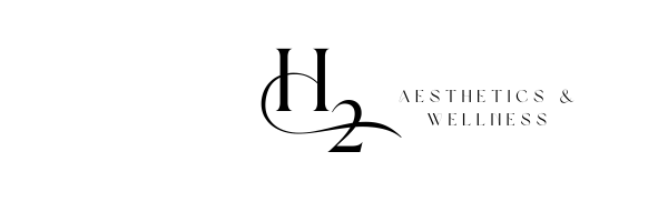 H2 Aesthetics & Wellness