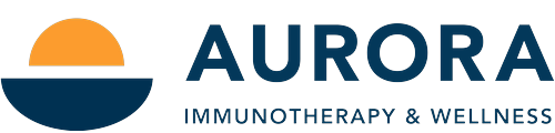 Aurora Immunotherapy & Wellness