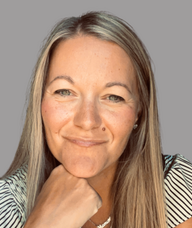 Book an Appointment with Jill Moore for Shockwave