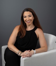 Book an Appointment with Andrea Cavallio for Shockwave