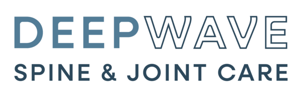 DeepWave Regenerative Therapy