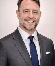 Book an Appointment with Dr. Corey Strunk for Chiropractic