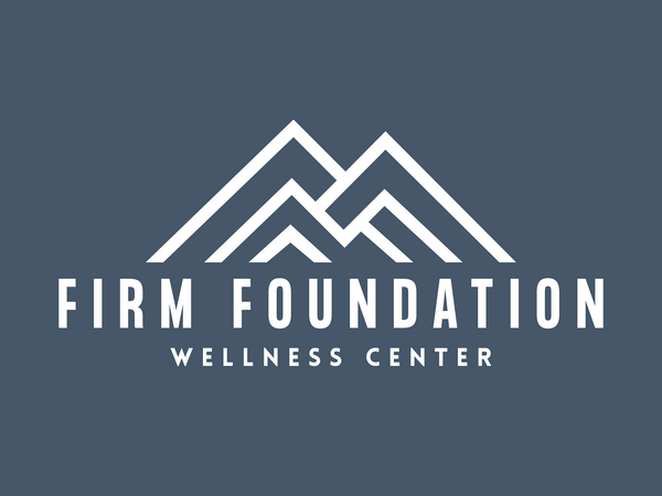 Firm Foundation Wellness Center