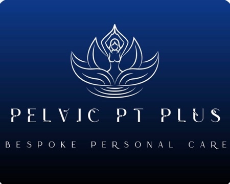 Pelvic PT Plus LLC