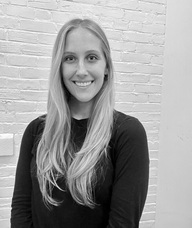 Book an Appointment with Dr. Emma Bruno for Chiropractic & Rehab