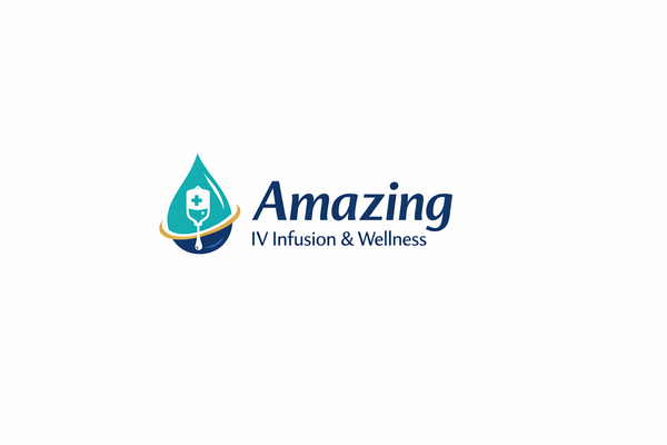 Amazing IV Infusion & Wellness