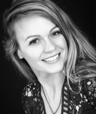 Book an Appointment with Kylie Garland for Acupuncture