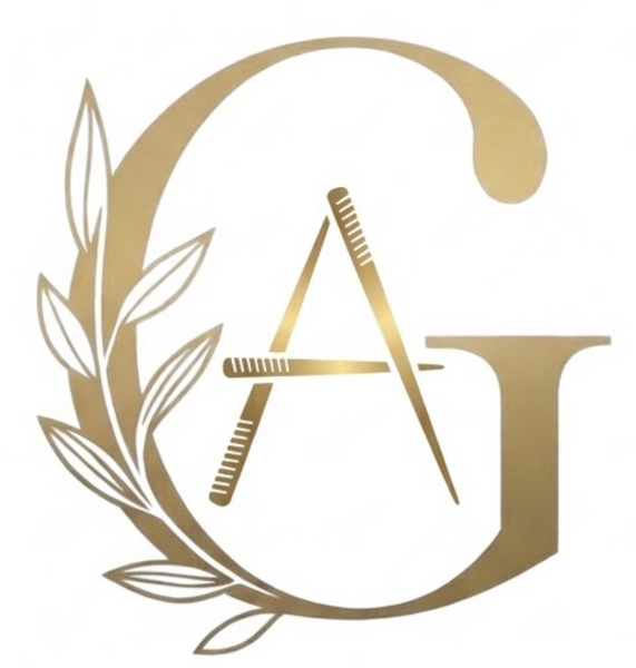 Garland Wellness