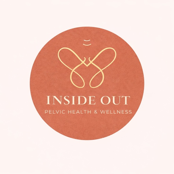 Inside Out Pelvic Health & Wellness