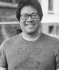 Book an Appointment with Timothy Wang for Massage Therapy