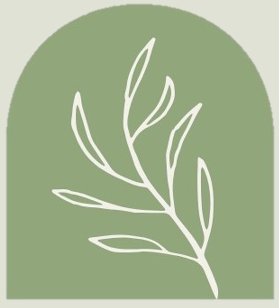 Thyme Esthetics & Massage